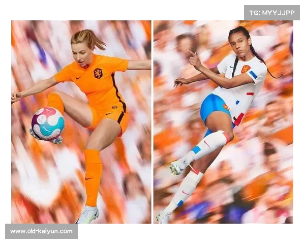 CBS豪购欧洲女足冠军联赛独家转播权全美覆盖75场精彩赛事