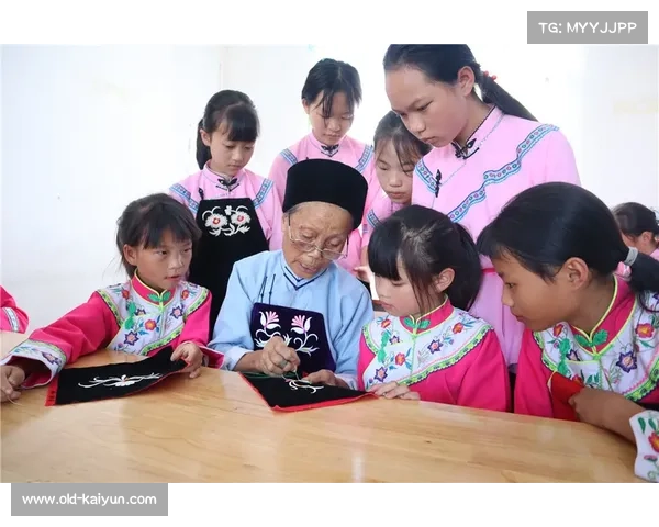 达斡尔语曲棍球术语保护工程启动促进传统文化传承与发展