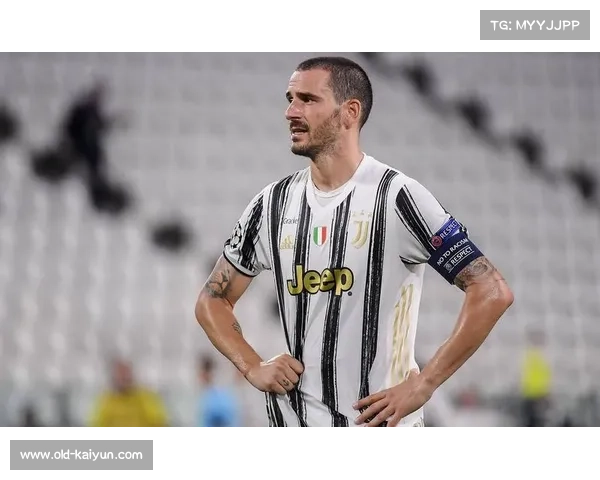 哥伦比亚国民竞技队长夸德拉多重伤严重赛季提前报销