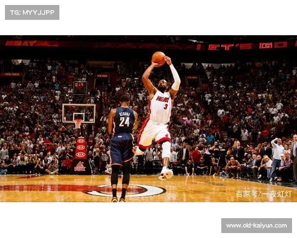 莫家蝶400米栏绝杀时刻 以0.01秒惊险摘金创55秒31新纪录