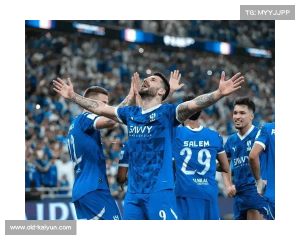 亚冠精英赛外援政策新变动 沙特球队首发外援最多可达11人 亚冠精英赛外援政策新变动 沙特球队首发外援最多可达11人