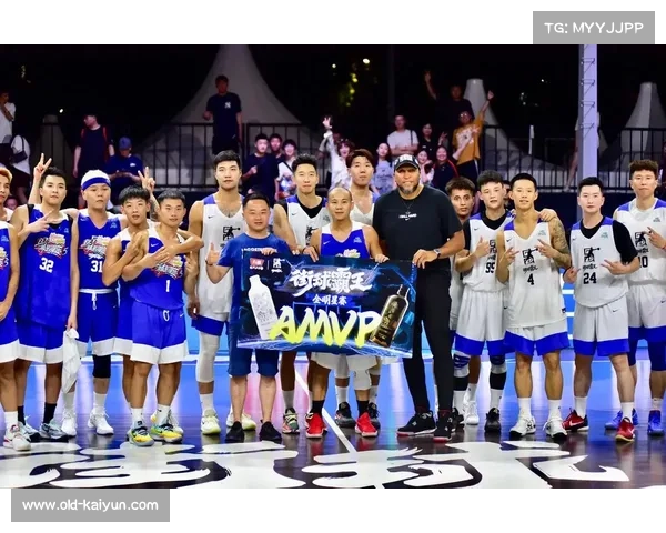 全明星周末首次登陆西安 8月10日陕西省体育馆精彩上演南北对抗赛事