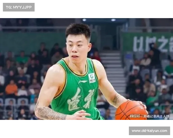 张镇麟连续低迷引热议卢伟发声点评上海球迷怒斥辽宁男篮要求退货 张镇麟连续低迷引热议卢伟发声点评上海球迷怒斥辽宁男篮要求退货