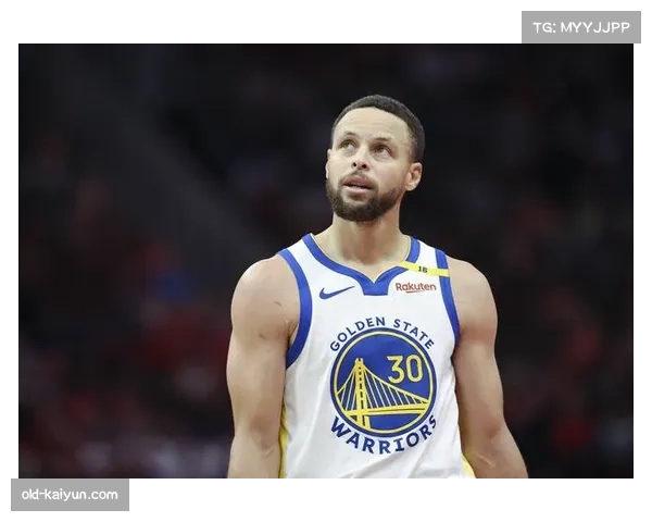 库里关键时刻展现领袖风范 追梦高度评价大场面表现