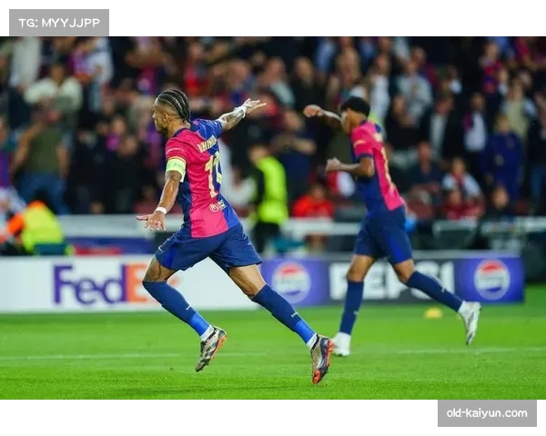 秘鲁商业赛面临搁置，球员工会反对巴萨假期参赛计划