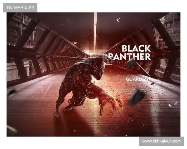 黑豹防守大战擒下喷气机 取得赛季第四场胜利 黑豹防守大战擒下喷气机 取得赛季第四场胜利