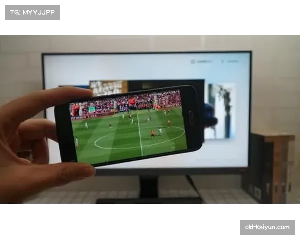 AI解说与多视角观赛功能，正重塑英超数字转播体验标准