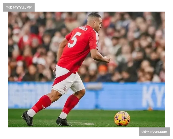 旅欧国脚往返频次增加 俱乐部比赛节奏成关键