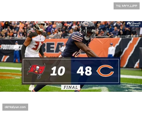 梅耶新秀赛季率爱国者10胜 传球保护成季后赛关键