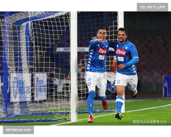 热刺经历八轮仅一胜低迷期 攻防体系磨合仍待加强