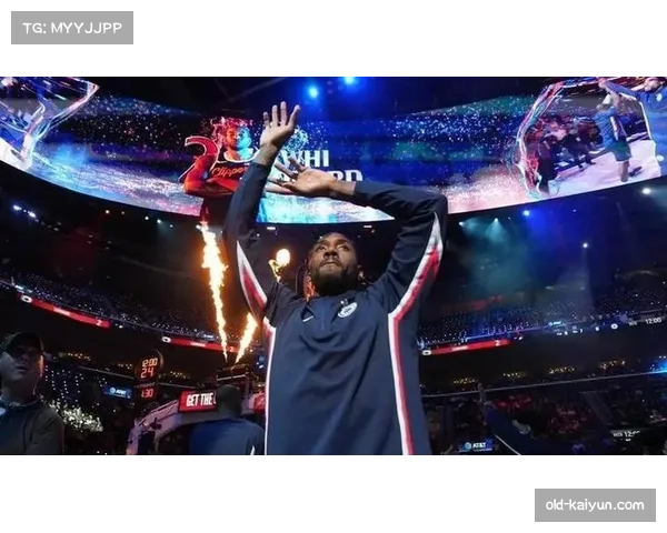 莱昂纳德半决赛狂砍31分 追平全明星单节得分纪录